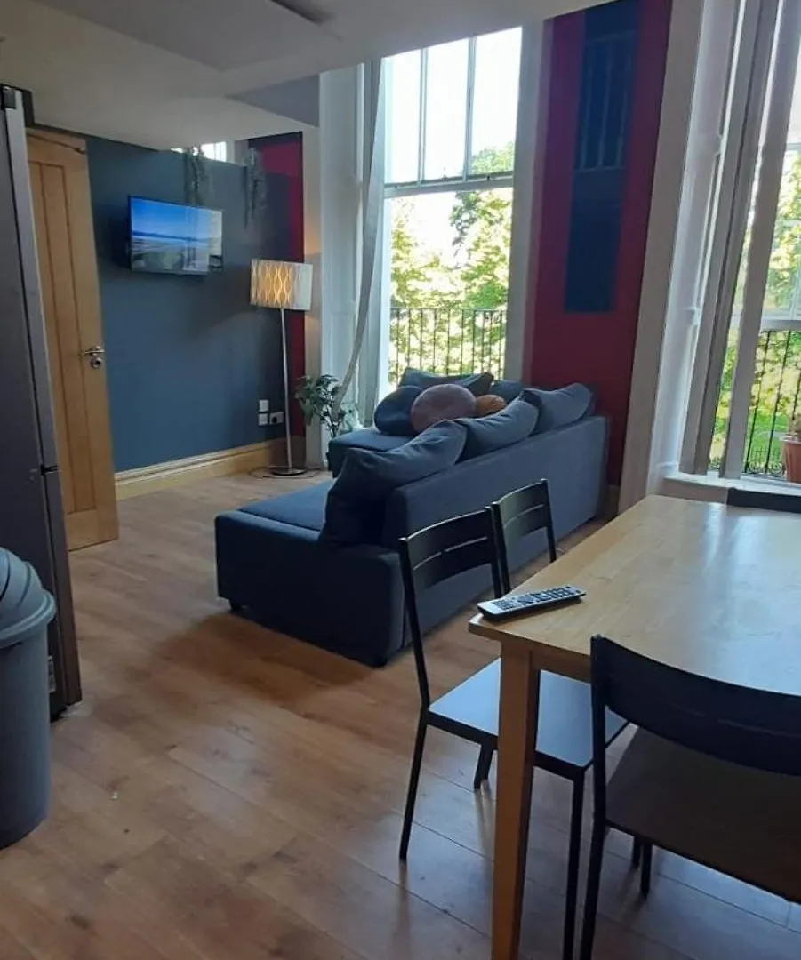 Centrally Located Apartment - Dublin 1 0*,  아일랜드